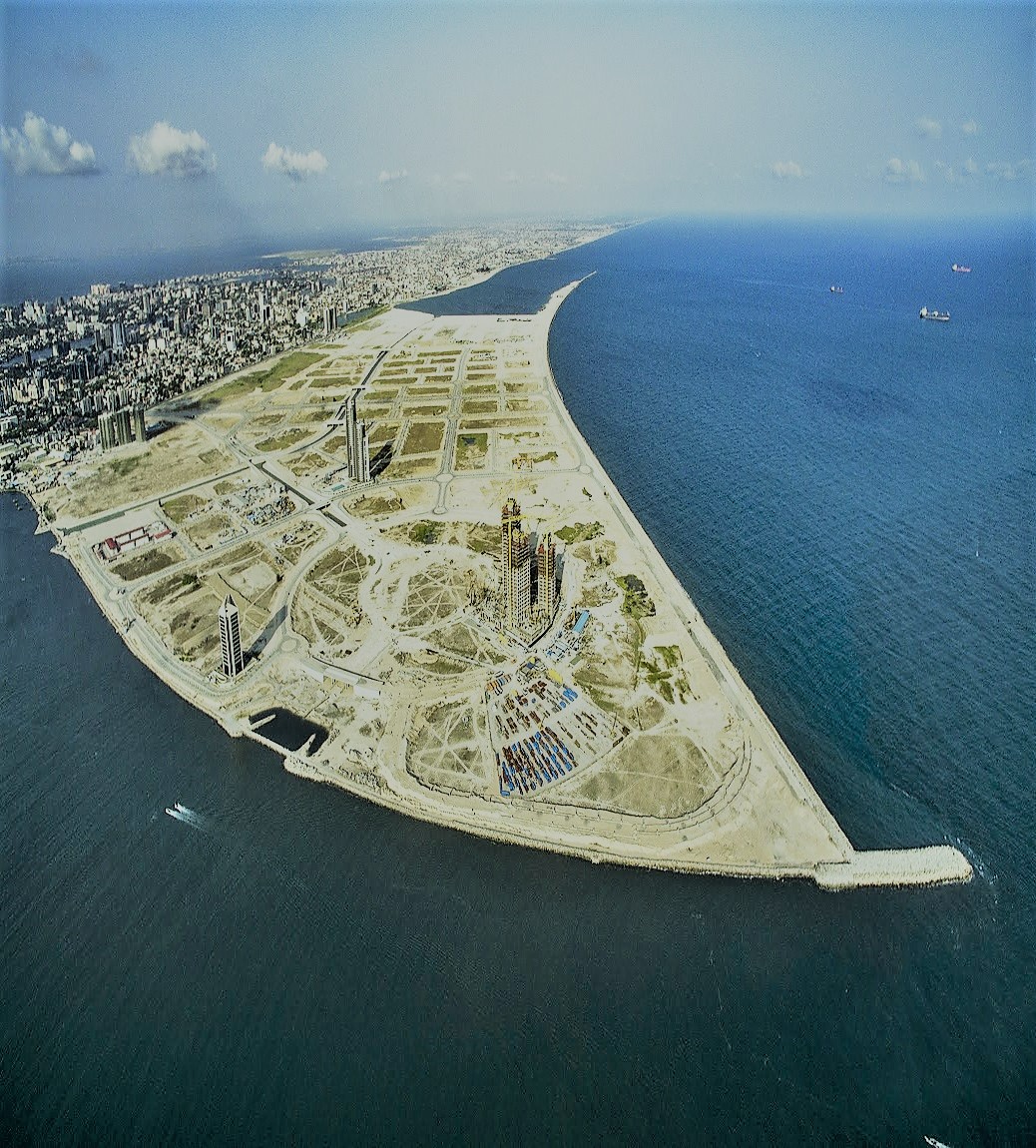 Tumeric tumblr gluten-free Man bun small