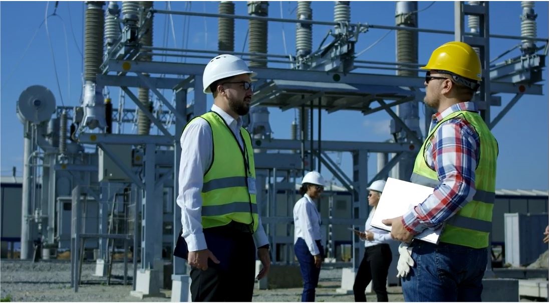 business-business-people-calendar-1187439