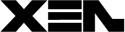 XEN