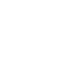 XEN