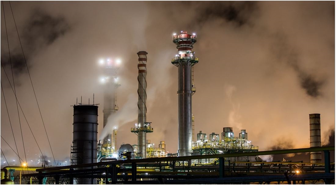 analysis-business-businesswoman-955447