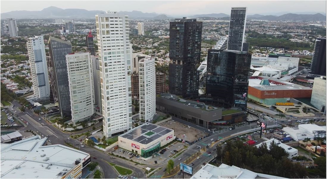 analysis-analytics-application-590016