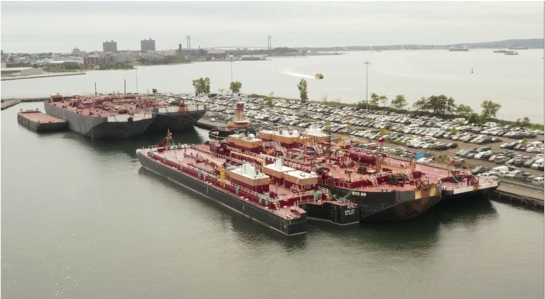 beautiful-brainstorming-business-1136757